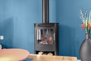 Photo 7- click for photo gallery